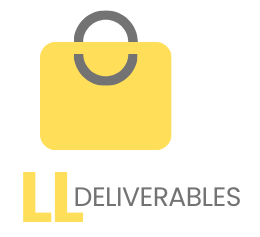 LL Deliverables